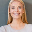 Nina H., 29