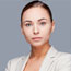 Emily T., 38